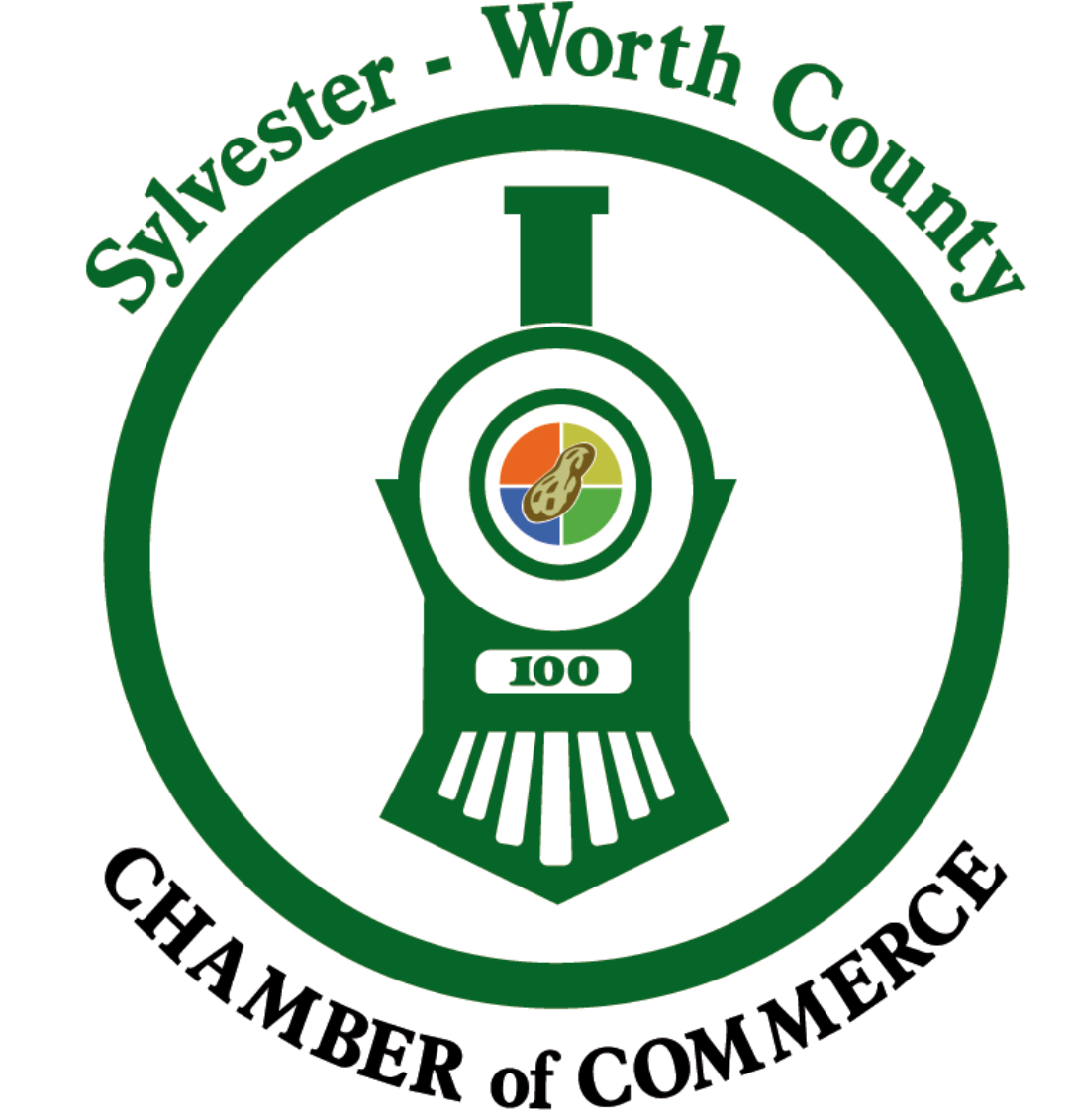 Sylvester L Worth County Chamber Of Commerce Home